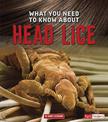 What You Need to Know About Head Lice (Focus on Health)