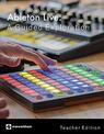 Ableton Live: A Guided Exploration