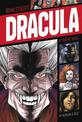 Dracula (Graphic Revolve: Common Core Editions)