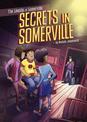 Secrets In Somerville