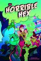 The Horrible Hex