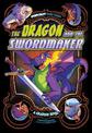The Dragon and the Swordmaker