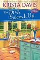 Diva Spices It Up