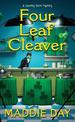 Four Leaf Cleaver