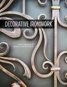 Decorative Ironwork: Some Aspects of Design and Technique