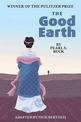 The Good Earth (Graphic Adaptation)