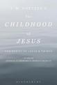 J. M. Coetzee's The Childhood of Jesus: The Ethics of Ideas and Things