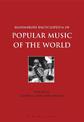 Bloomsbury Encyclopedia of Popular Music of the World, Volume 3: Locations - Caribbean and Latin America