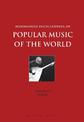 Bloomsbury Encyclopedia of Popular Music of the World, Volume 7: Locations - Europe