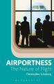 Airportness: The Nature of Flight