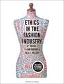 Ethics in the Fashion Industry: Bundle Book + Studio Access Card
