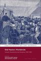 Old Masters Worldwide: Markets, Movements and Museums, 1789-1939