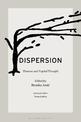 Dispersion: Thoreau and Vegetal Thought