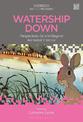 Watership Down: Perspectives On and Beyond Animated Violence