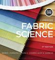J.J. Pizzuto's Fabric Science: Bundle Book + Studio Access Card