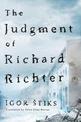 The Judgment of Richard Richter