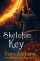 Skeleton Key: A Xanth Novel