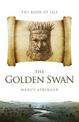 The Golden Swan