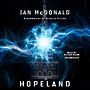 Hopeland  [Audiobook/Library Edition]