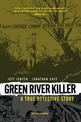 Green River Killer (second Edition)