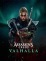 The Art Of Assassin's Creed: Valhalla
