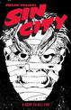 Frank Miller's Sin City Volume 2: A Dame To Kill For (fourth Edition)