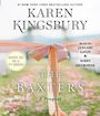 The Baxters [Audiobook]