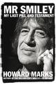 Mr Smiley: My Last Pill and Testament