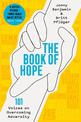 The Book of Hope: 101 Voices on Overcoming Adversity