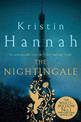 The Nightingale: The Number One International Bestseller