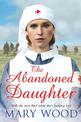 The Abandoned Daughter