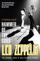 Hammer of the Gods: Led Zeppelin Unauthorized