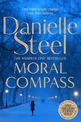 Moral Compass: The Sunday Times Number One Bestseller