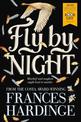 Fly By Night: World Book Day 2018