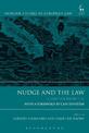 Nudge and the Law: A European Perspective