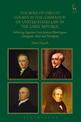 The Role of Circuit Courts in the Formation of United States Law in the Early Republic: Following Supreme Court Justices Washing