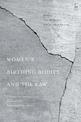 Women's Birthing Bodies and the Law: Unauthorised Intimate Examinations, Power and Vulnerability