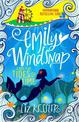 Emily Windsnap and the Tides of Time: Book 9
