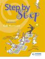 Step by Step Book 4