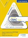 Meistroli Mathemateg CBAC TGAU Llyr Ymarfer: Sylfaenol  (Mastering Mathematics for WJEC GCSE Practice Book: Foundation Welsh-lan