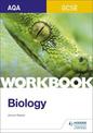 AQA GCSE Biology Workbook