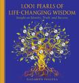 1,001 Pearls of Life-Changing Wisdom: Insight on Identity, Truth, and Success