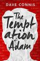 The Temptation of Adam: A Novel