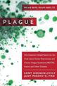 Plague: One Scientist's Intrepid Search for the Truth about Human Retroviruses and Chronic Fatigue Syndrome (ME/CFS), Autism, an