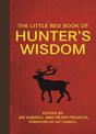 The Little Red Book of Hunter's Wisdom