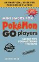 Mini Hacks for Pokemon GO Players: Secret Tips for Mastering the Game