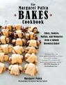 The Margaret Palca Bakes Cookbook: Cakes, Cookies, Muffins, and Memories from a Famous Brooklyn Baker