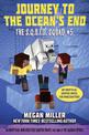 Journey to the Ocean's End: An Unofficial Graphic Novel for Minecrafters