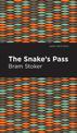 The Snake's Pass