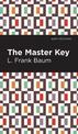 The Master Key: An Electric Fairy Tale
